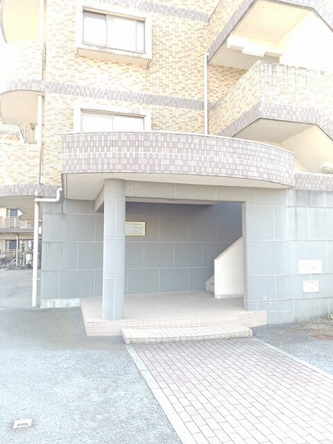 グランコート富水 その他7