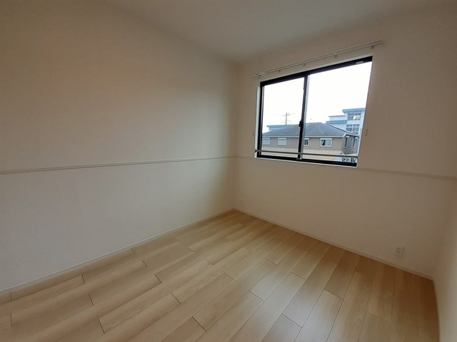 メゾンＫ・Ａ その他1