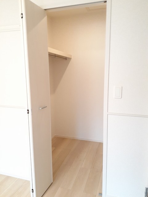 メゾンＫ・Ａ その他2