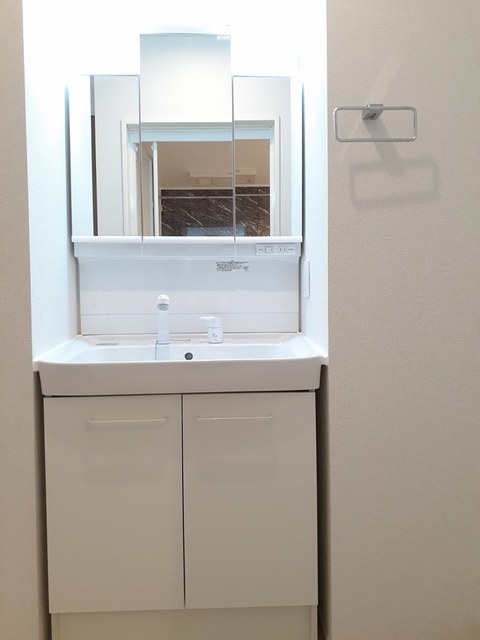 メゾンＫ・Ａ その他3