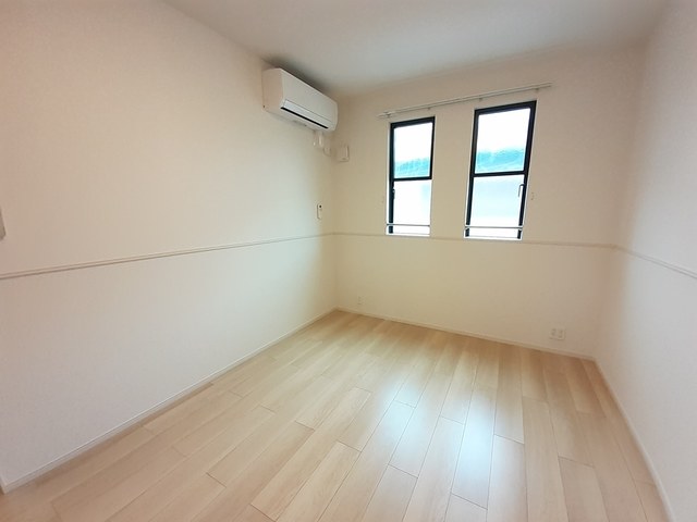 メゾンＫ・Ａ その他5