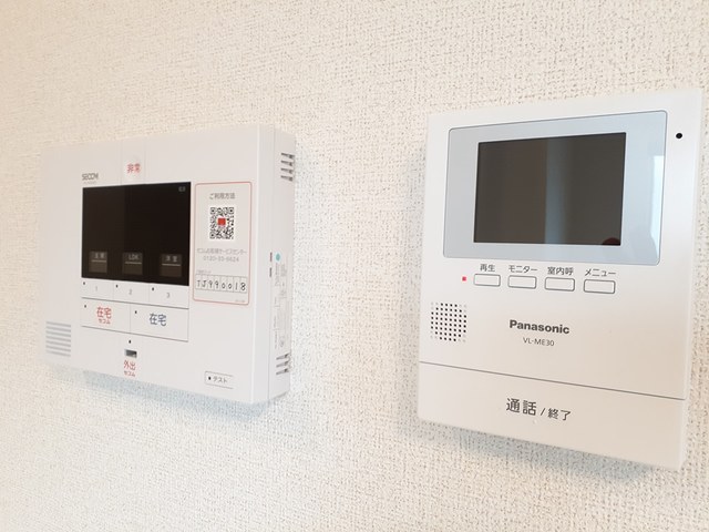 メゾンＫ・Ａ その他6