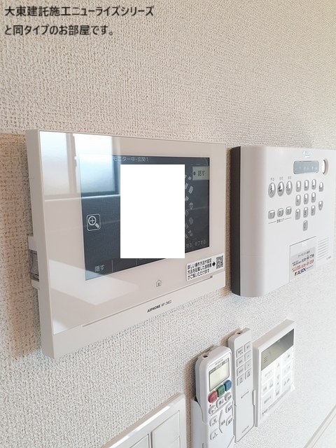 ノーブル・テルマエ その他10