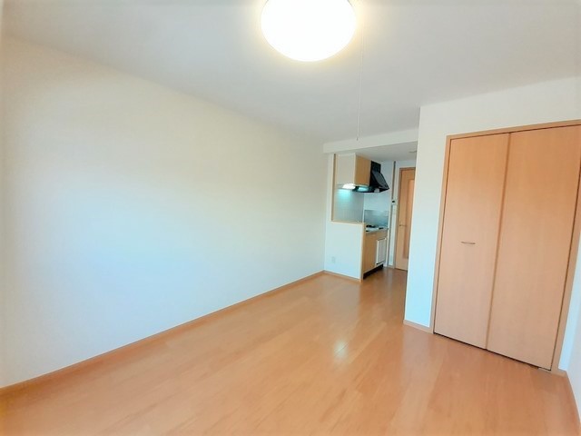 ツインスターＢ その他1