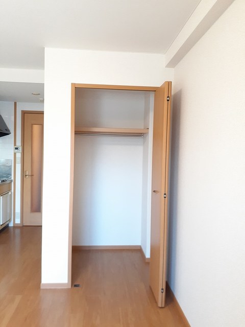 ツインスターＢ その他2