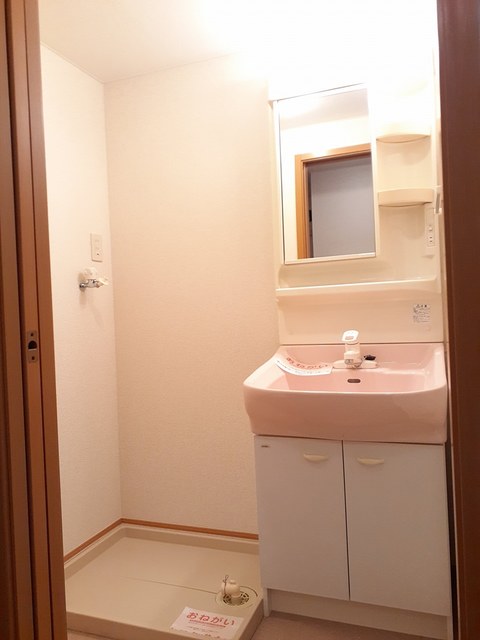 ツインスターＢ その他3