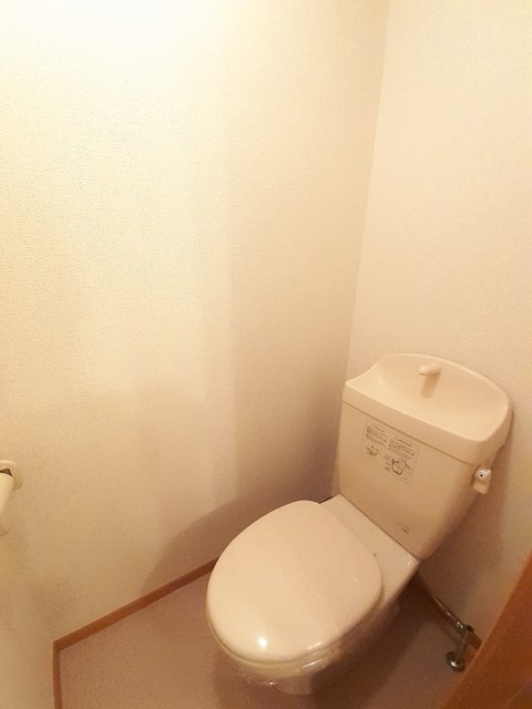 ツインスターＢ その他4