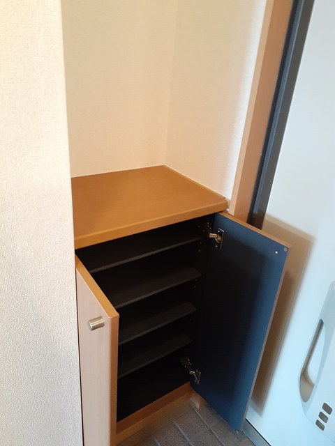 ツインスターＢ その他5