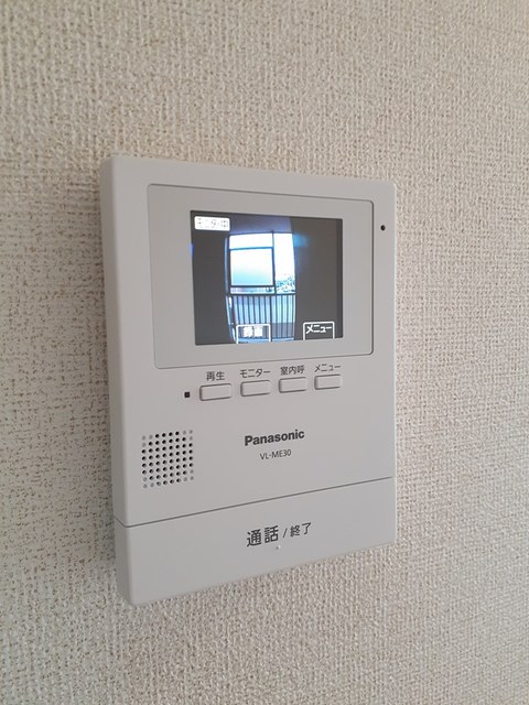 ツインスターＢ その他6