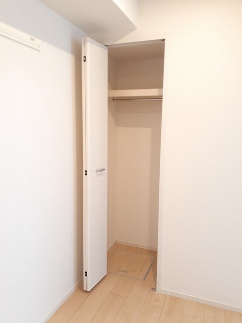 アルベール その他2