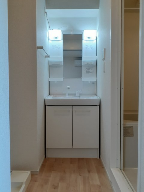 アルベール その他3