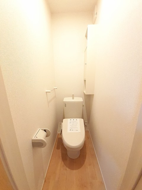 アルベール その他4