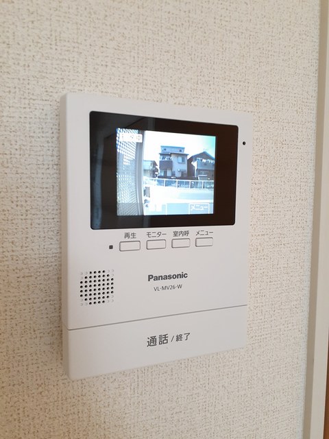 アルベール その他6