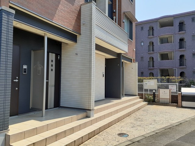 アルベール その他7