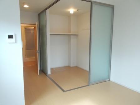 ヴィラ・ルミエール その他1