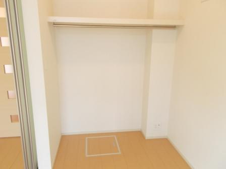 ヴィラ・ルミエール その他2