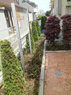 ヴィラ・ルミエール その他4