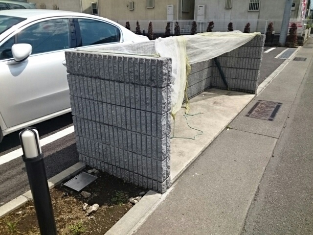 ヴィラ・ルミエール その他7