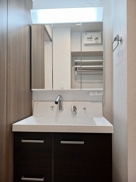 ル・アーブル その他1