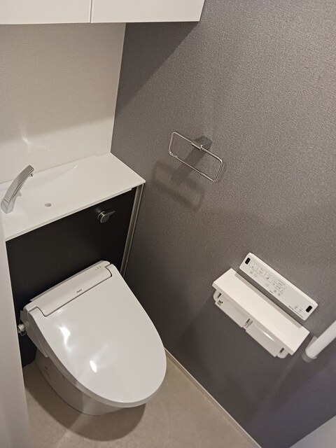 ル・アーブル その他2