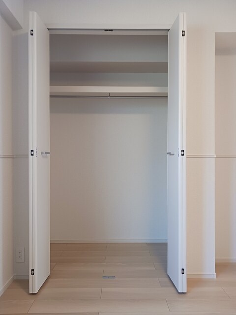 ル・アーブル その他3