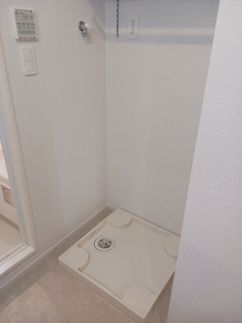 ル・アーブル その他4