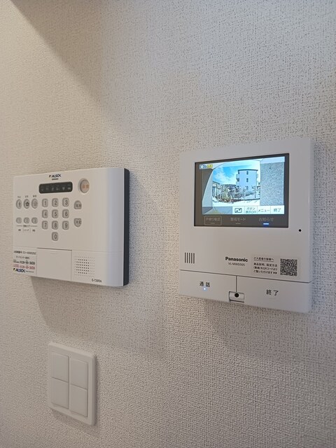 ル・アーブル その他6