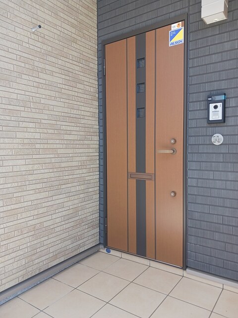 ル・アーブル その他7