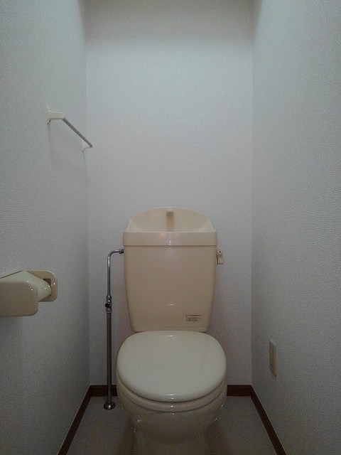 アヴニール秋葉Ａ その他2