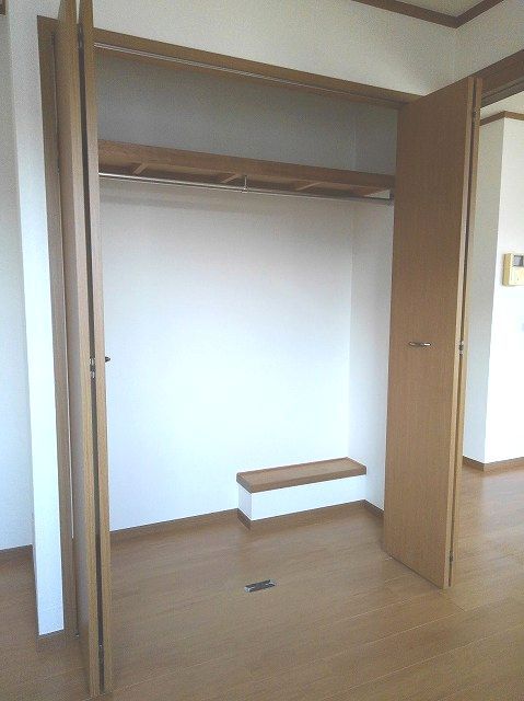 アヴニール秋葉Ａ その他3