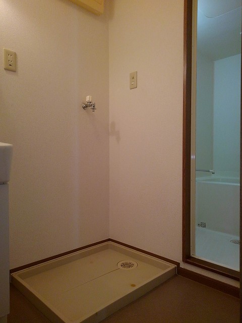 アヴニール秋葉Ａ その他4