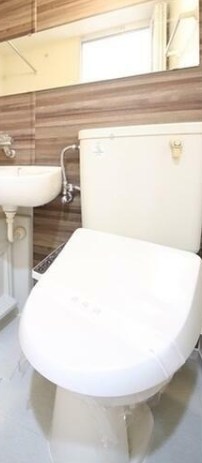 コパーズアプト平塚 その他1