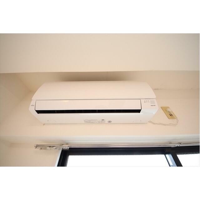 コパーズアプト平塚 その他4