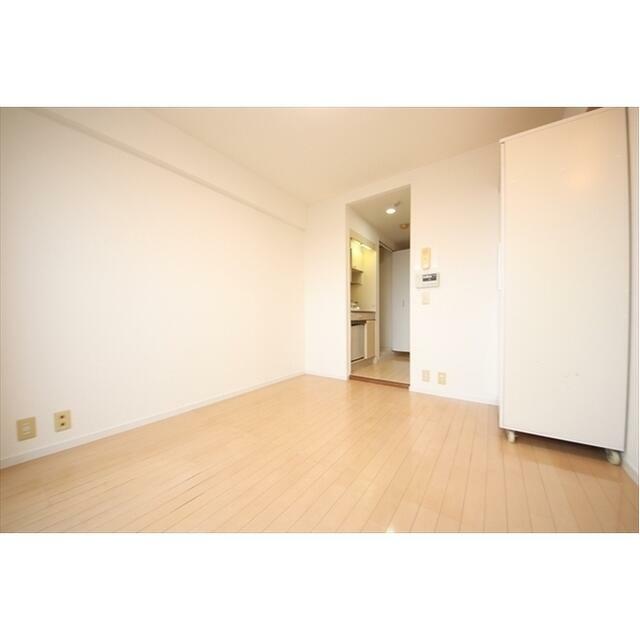 コパーズアプト平塚 その他9