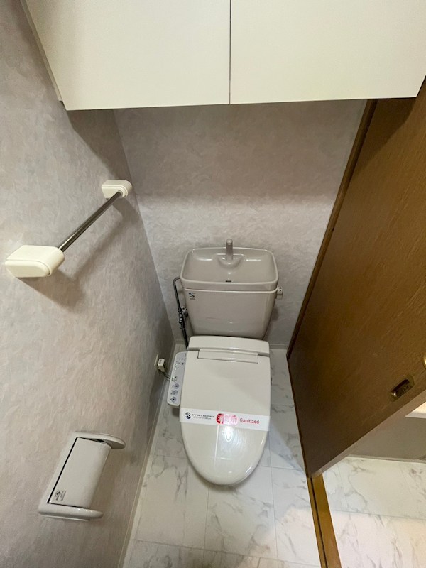 プルビア湘南 その他1