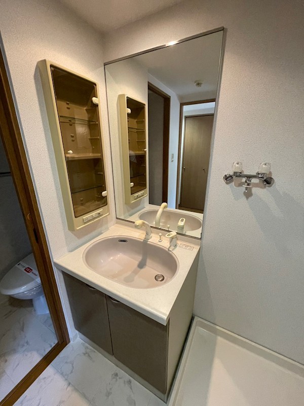 プルビア湘南 その他2