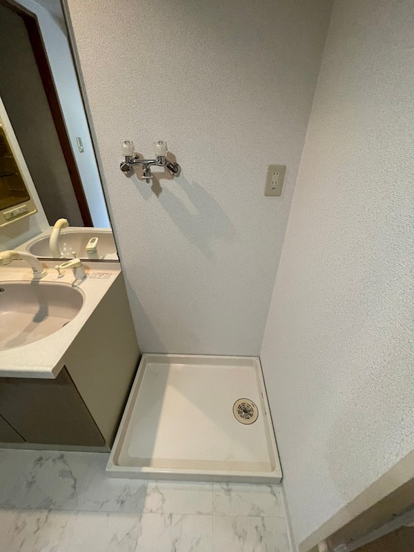 プルビア湘南 その他3