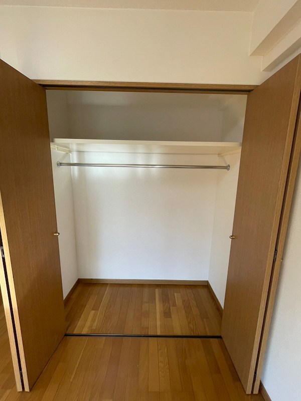 プルビア湘南 その他4