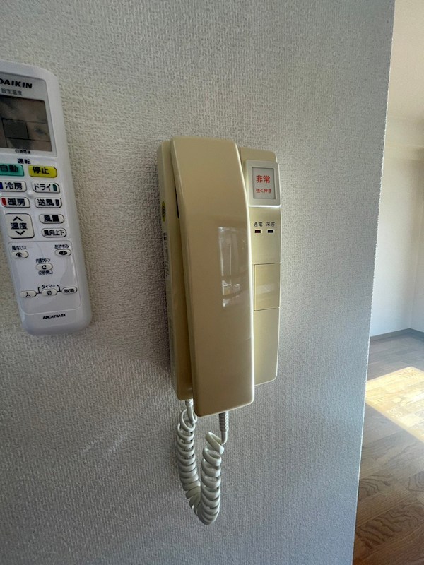 プルビア湘南 その他5