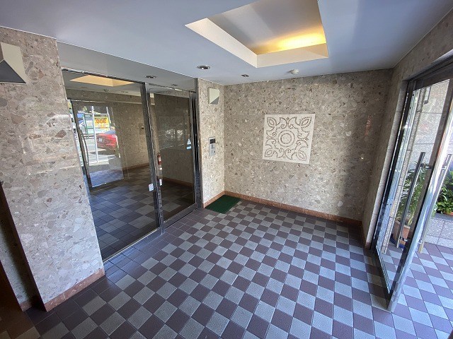 プルビア湘南 その他外観1