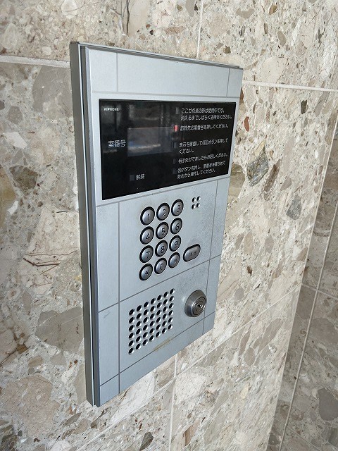 プルビア湘南 その他外観2