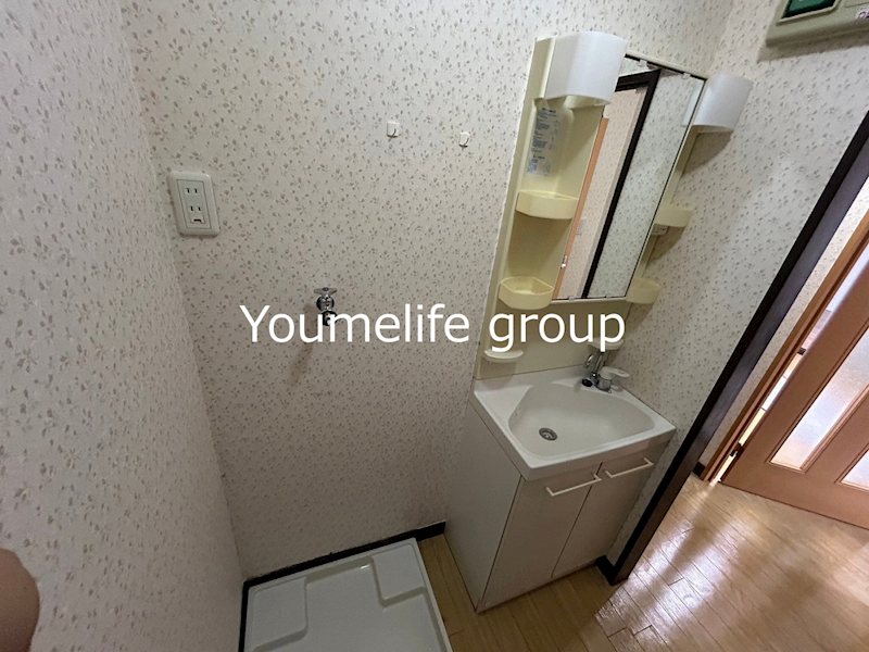 コーポ寺ヶ丘 その他1