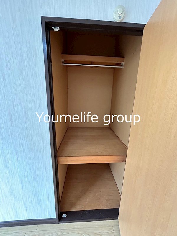 コーポ寺ヶ丘 その他2