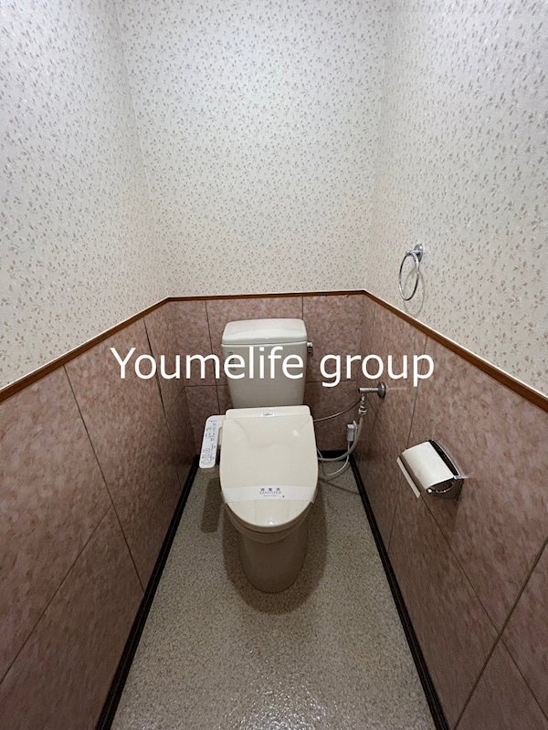 コーポ寺ヶ丘 その他3