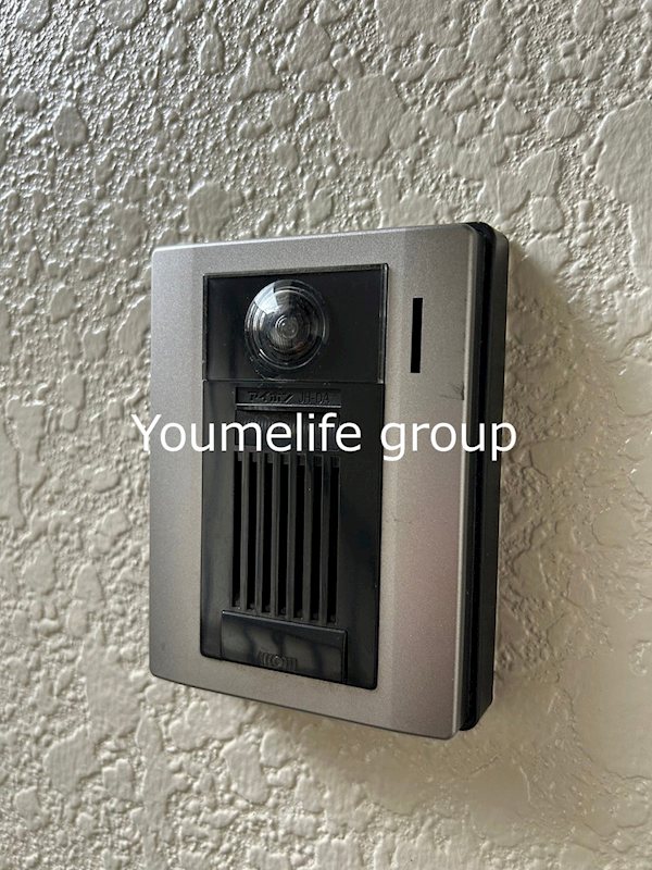 コーポ寺ヶ丘 その他5