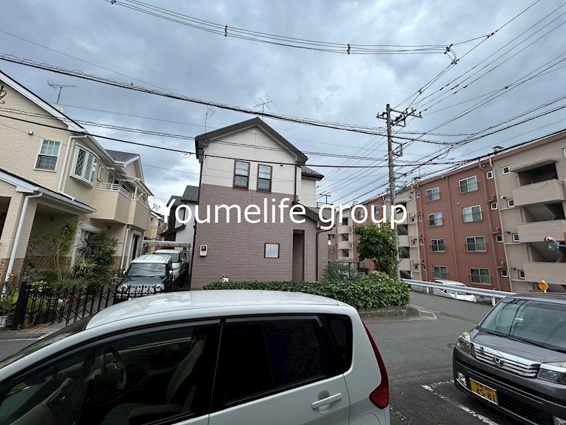 コーポ寺ヶ丘 その他6