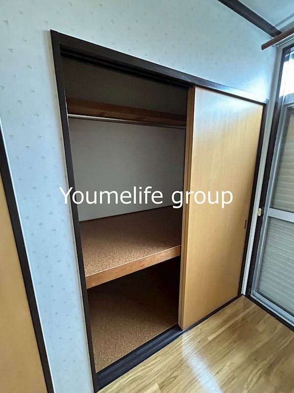 コーポ寺ヶ丘 その他7