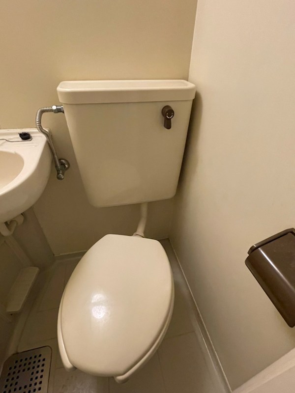 コーラル鵠沼 その他1