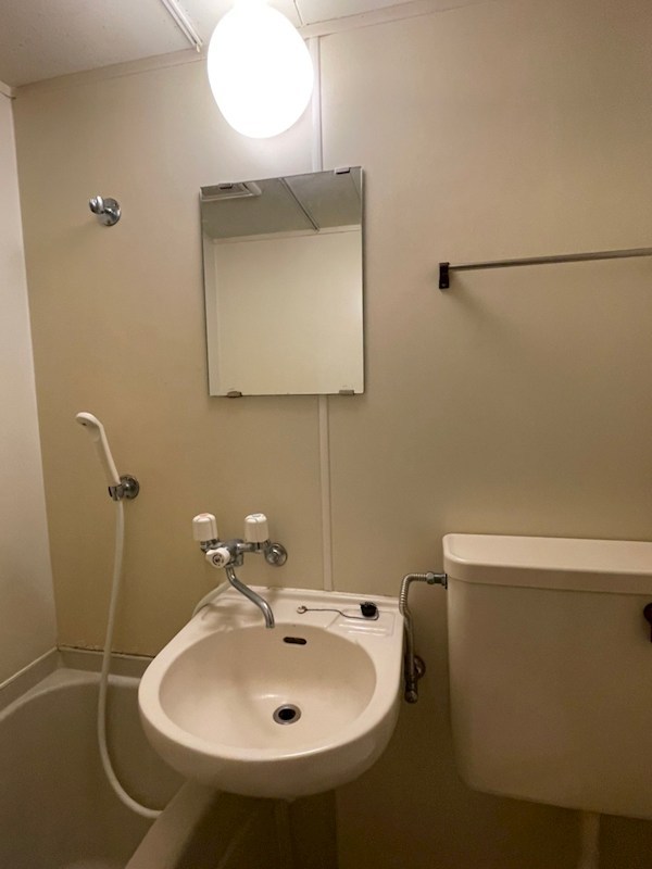 コーラル鵠沼 その他2