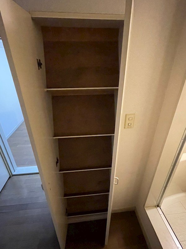 コーラル鵠沼 その他3